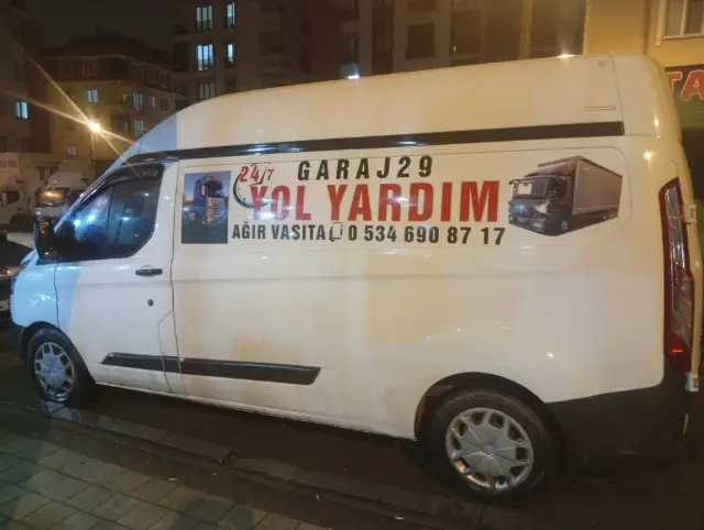 agir-vasita-tir-kamyon-yol-yardimi-servis-araci