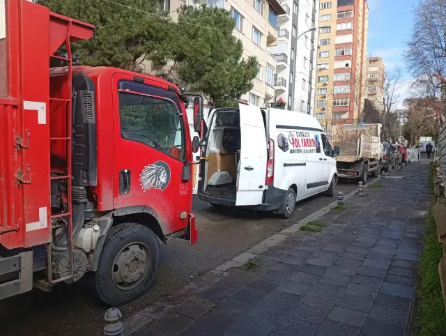kamyon-yol-yardimi